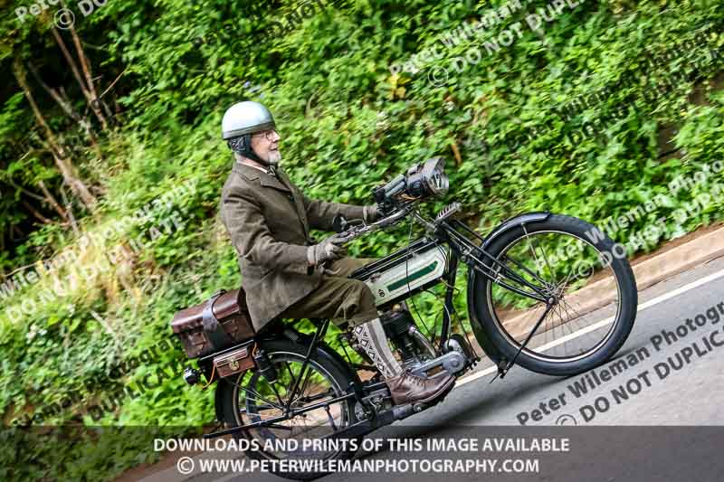 Vintage motorcycle club;eventdigitalimages;no limits trackdays;peter wileman photography;vintage motocycles;vmcc banbury run photographs